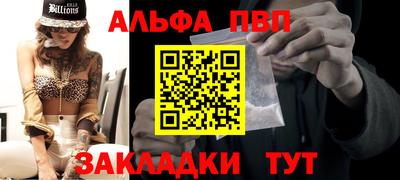 герыч Кингисепп