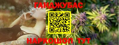 гашик Кимры