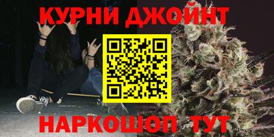 гашик Кимры