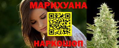герыч Кингисепп